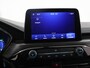 Ford Kuga 2.5 PHEV Vignale | Panoramadak | Winterpakket | Cruise Control Adaptief | Head-Up | B&O | Leder |