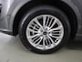 Ford Kuga 2.5 PHEV Vignale | Panoramadak | Winterpakket | Cruise Control Adaptief | Head-Up | B&O | Leder |