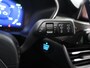 Ford Kuga 2.5 PHEV Vignale | Panoramadak | Winterpakket | Cruise Control Adaptief | Head-Up | B&O | Leder |
