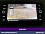 Volkswagen Crafter 2.0 TDI 141pk Automaat L3H3 L2H2 Euro6 Airco | Camera | Navigatie | Apple Carplay Android Auto, Parkeersensoren, Bijrijdersbank