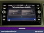 Volkswagen Crafter 2.0 TDI 141pk Automaat L3H3 L2H2 Euro6 Airco | Camera | Navigatie | Apple Carplay Android Auto, Parkeersensoren, Bijrijdersbank