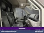 Volkswagen Crafter 2.0 TDI 141pk Automaat L3H3 L2H2 Euro6 Airco | Camera | Navigatie | Apple Carplay Android Auto, Parkeersensoren, Bijrijdersbank