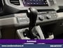 Volkswagen Crafter 2.0 TDI 141pk Automaat L3H3 L2H2 Euro6 Airco | Camera | Navigatie | Apple Carplay Android Auto, Parkeersensoren, Bijrijdersbank