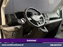 Volkswagen Crafter 2.0 TDI 141pk Automaat L3H3 L2H2 Euro6 Airco | Camera | Navigatie | Apple Carplay Android Auto, Parkeersensoren, Bijrijdersbank