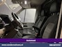 Volkswagen Crafter 2.0 TDI 141pk Automaat L3H3 L2H2 Euro6 Airco | Camera | Navigatie | Apple Carplay Android Auto, Parkeersensoren, Bijrijdersbank