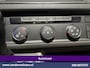 Volkswagen Crafter 2.0 TDI 141pk Automaat L3H3 L2H2 Euro6 Airco | Camera | Navigatie | Apple Carplay Android Auto, Parkeersensoren, Bijrijdersbank