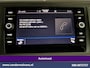 Volkswagen Crafter 2.0 TDI 141pk Automaat L3H3 L2H2 Euro6 Airco | Camera | Navigatie | Apple Carplay Android Auto, Parkeersensoren, Bijrijdersbank