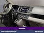 Volkswagen Crafter 2.0 TDI 141pk Automaat L3H3 L2H2 Euro6 Airco | Camera | Navigatie | Apple Carplay Android Auto, Parkeersensoren, Bijrijdersbank
