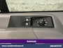 Volkswagen Crafter 2.0 TDI 141pk Automaat L3H3 L2H2 Euro6 Airco | Camera | Navigatie | Apple Carplay Android Auto, Parkeersensoren, Bijrijdersbank