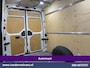 Volkswagen Crafter 2.0 TDI 141pk Automaat L3H3 L2H2 Euro6 Airco | Camera | Navigatie | Apple Carplay Android Auto, Parkeersensoren, Bijrijdersbank