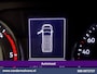 Volkswagen Crafter 2.0 TDI 141pk Automaat L3H3 L2H2 Euro6 Airco | Camera | Navigatie | Apple Carplay Android Auto, Parkeersensoren, Bijrijdersbank
