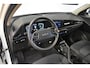 Kia Niro Hybrid 1.6 GDi Plug-in DynamicLine |Carplay |Camera |Cruise |25dkm!
