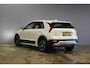 Kia Niro Hybrid 1.6 GDi Plug-in DynamicLine |Carplay |Camera |Cruise |25dkm!
