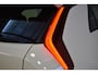 Kia Niro Hybrid 1.6 GDi Plug-in DynamicLine |Carplay |Camera |Cruise |25dkm!