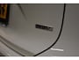 Kia Niro Hybrid 1.6 GDi Plug-in DynamicLine |Carplay |Camera |Cruise |25dkm!