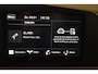 Kia Niro Hybrid 1.6 GDi Plug-in DynamicLine |Carplay |Camera |Cruise |25dkm!