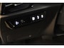 Kia Niro Hybrid 1.6 GDi Plug-in DynamicLine |Carplay |Camera |Cruise |25dkm!