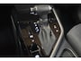 Kia Niro Hybrid 1.6 GDi Plug-in DynamicLine |Carplay |Camera |Cruise |25dkm!