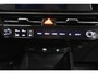 Kia Niro Hybrid 1.6 GDi Plug-in DynamicLine |Carplay |Camera |Cruise |25dkm!