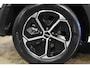 Kia Niro Hybrid 1.6 GDi Plug-in DynamicLine |Carplay |Camera |Cruise |25dkm!