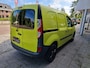 Renault Kangoo Express 1.5 dCi 75 Express Comfort