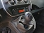 Renault Kangoo Express 1.5 dCi 75 Express Comfort