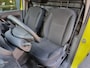 Renault Kangoo Express 1.5 dCi 75 Express Comfort