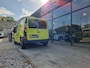 Renault Kangoo Express 1.5 dCi 75 Express Comfort