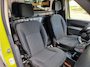 Renault Kangoo Express 1.5 dCi 75 Express Comfort