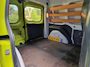 Renault Kangoo Express 1.5 dCi 75 Express Comfort