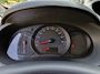 Renault Kangoo Express 1.5 dCi 75 Express Comfort
