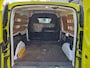 Renault Kangoo Express 1.5 dCi 75 Express Comfort