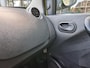 Renault Kangoo Express 1.5 dCi 75 Express Comfort