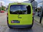 Renault Kangoo Express 1.5 dCi 75 Express Comfort