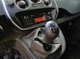Renault Kangoo Express 1.5 dCi 75 Express Comfort