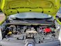 Renault Kangoo Express 1.5 dCi 75 Express Comfort