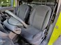Renault Kangoo Express 1.5 dCi 75 Express Comfort