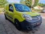 Renault Kangoo Express 1.5 dCi 75 Express Comfort