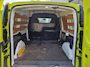 Renault Kangoo Express 1.5 dCi 75 Express Comfort