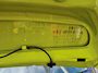 Renault Kangoo Express 1.5 dCi 75 Express Comfort