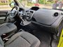 Renault Kangoo Express 1.5 dCi 75 Express Comfort