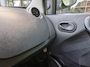 Renault Kangoo Express 1.5 dCi 75 Express Comfort