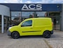 Renault Kangoo Express 1.5 dCi 75 Express Comfort
