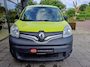Renault Kangoo Express 1.5 dCi 75 Express Comfort