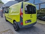 Renault Kangoo Express 1.5 dCi 75 Express Comfort