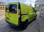Renault Kangoo Express 1.5 dCi 75 Express Comfort