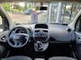 Renault Kangoo Express 1.5 dCi 75 Express Comfort