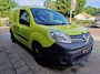 Renault Kangoo Express 1.5 dCi 75 Express Comfort