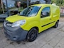 Renault Kangoo Express 1.5 dCi 75 Express Comfort