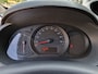 Renault Kangoo Express 1.5 dCi 75 Express Comfort